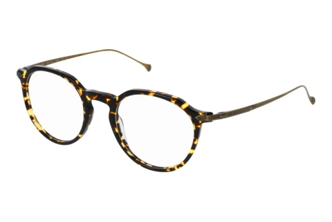Bril Minamoto MN31033 HA