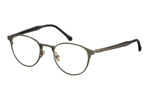 Bril Minamoto MN31034 AG