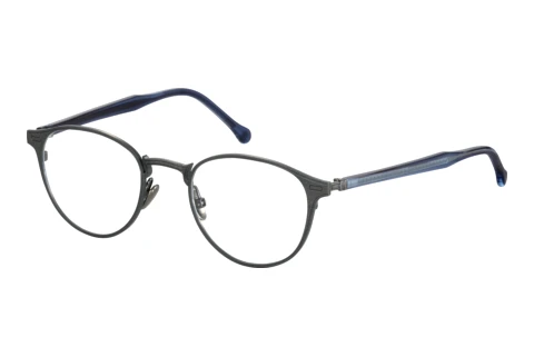 Bril Minamoto MN31034 AY