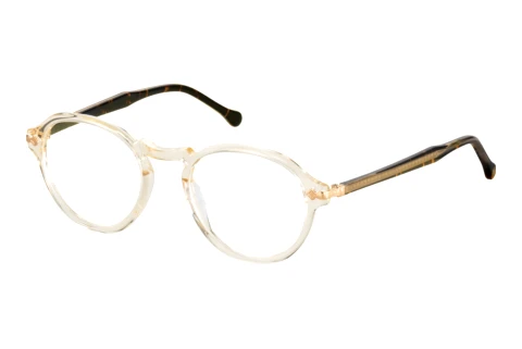 Bril Minamoto MN31035 CL