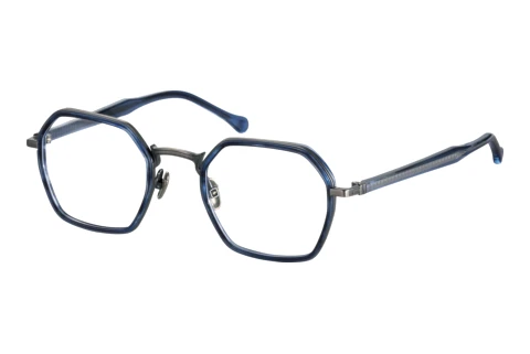 Bril Minamoto MN31036 BL