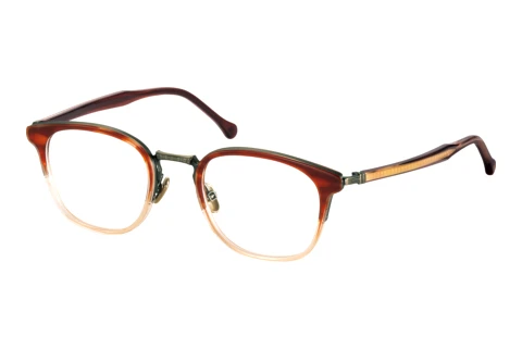 Bril Minamoto MN31037 DB