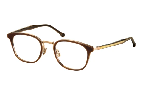 Bril Minamoto MN31037 SB