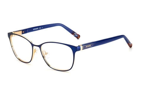 Bril Missoni MIS 0062 KY2