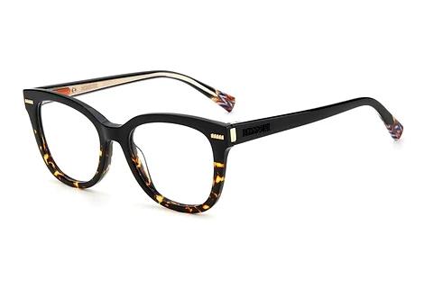Bril Missoni MIS 0071 W4A