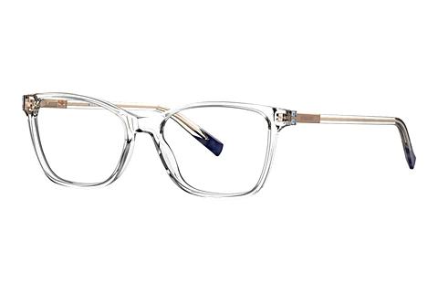 Bril Missoni MIS 0143 900