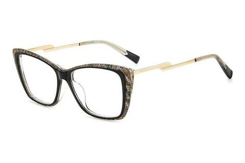Bril Missoni MIS 0166/G OHC