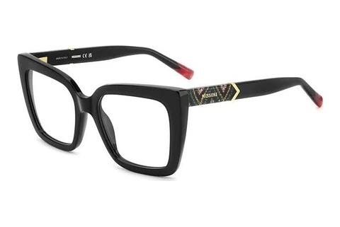 Bril Missoni MIS 0189 807