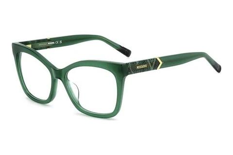 Bril Missoni MIS 0191/G 1ED
