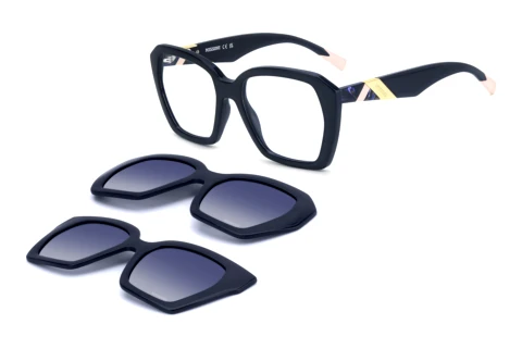 Bril Missoni MIS 0222/C2 PJP