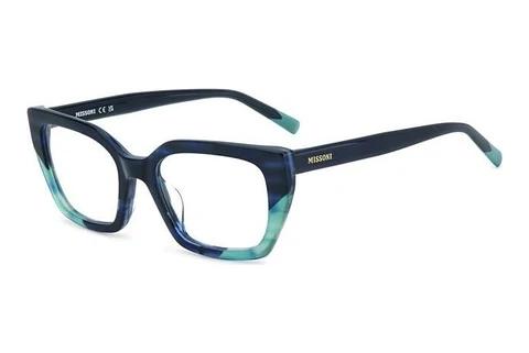 Bril Missoni MIS 0225/G ZX9