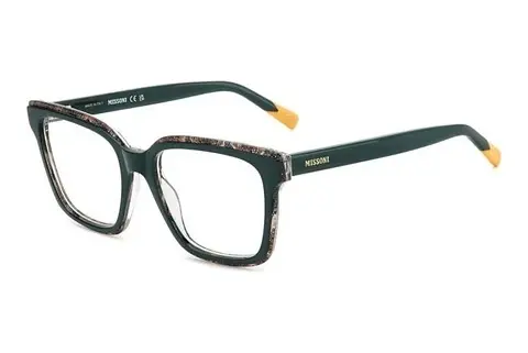 Bril Missoni MIS 0244 1ED