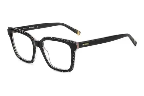 Bril Missoni MIS 0244 807