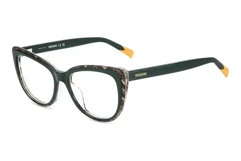 Bril Missoni MIS 0245/G 1ED