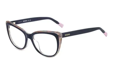 Bril Missoni MIS 0245/G PJP