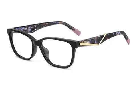 Bril Missoni MIS 0248/G 807
