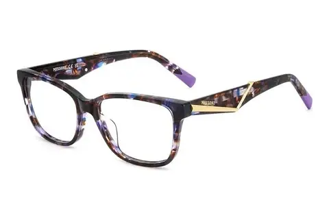 Bril Missoni MIS 0248/G AY0