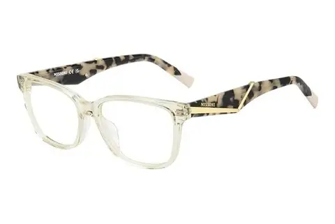 Bril Missoni MIS 0248/G HAM