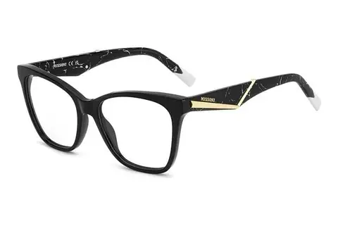 Bril Missoni MIS 0249 807