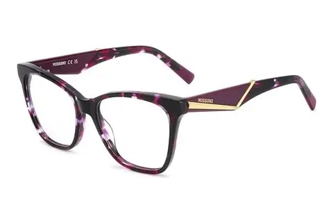 Bril Missoni MIS 0249 C4B