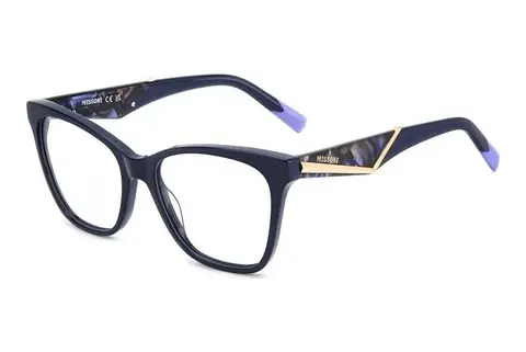 Bril Missoni MIS 0249 PJP