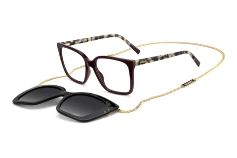 Bril Missoni MIS 0251/C LHF