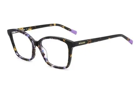Bril Missoni MIS 0252 AY0
