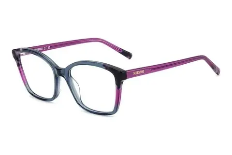 Bril Missoni MIS 0252 JBW