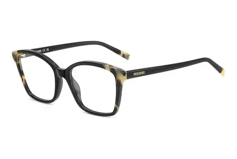 Bril Missoni MIS 0252 WR7