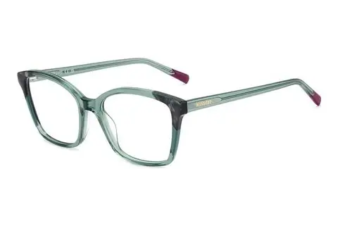 Bril Missoni MIS 0252 YIB