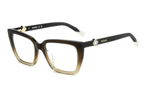 Bril Missoni MIS 0254/G 0MY