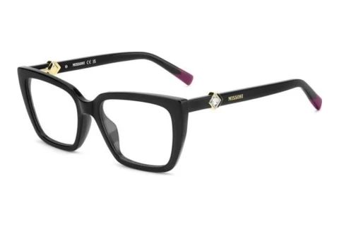 Bril Missoni MIS 0254/G 807