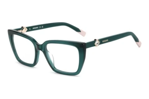 Bril Missoni MIS 0254/G ZI9