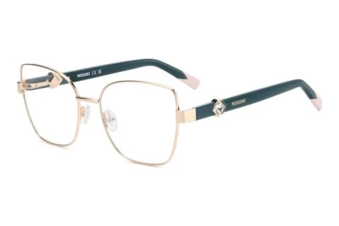 Bril Missoni MIS 0255 DDB