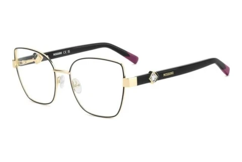 Bril Missoni MIS 0255 RHL