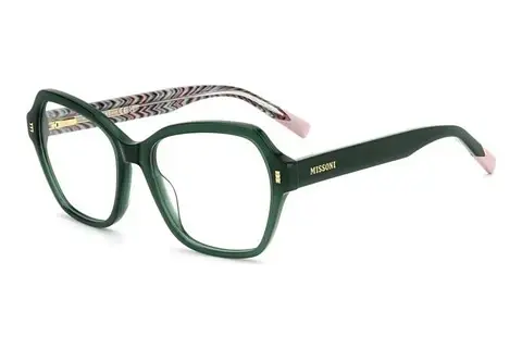 Bril Missoni MIS 0258 1ED