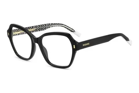 Bril Missoni MIS 0258 807