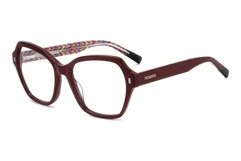 Bril Missoni MIS 0258 LHF