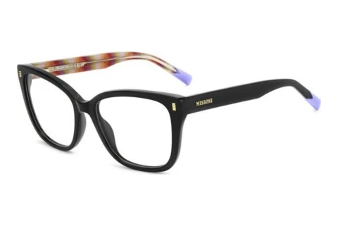 Bril Missoni MIS 0259 807