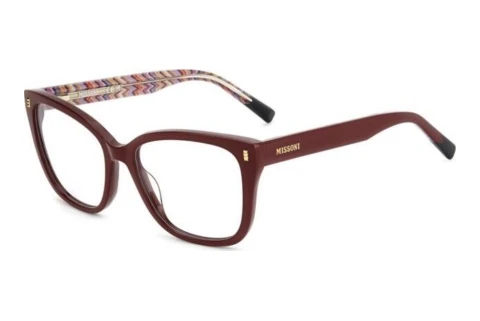 Bril Missoni MIS 0259 LHF