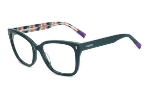 Bril Missoni MIS 0259 ZI9