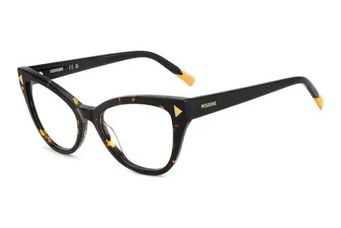 Bril Missoni MIS 0260 086