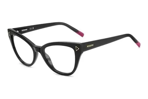 Bril Missoni MIS 0260 807