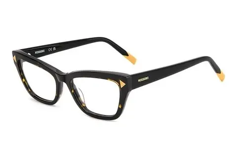 Bril Missoni MIS 0261 086