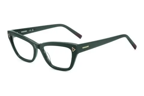 Bril Missoni MIS 0261 1ED