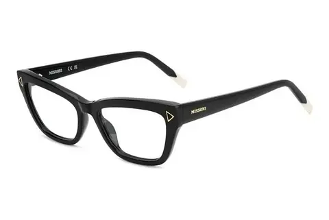 Bril Missoni MIS 0261 807