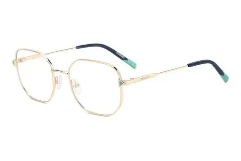 Bril Missoni MIS 0262 DDB