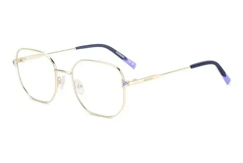 Bril Missoni MIS 0262 J5G