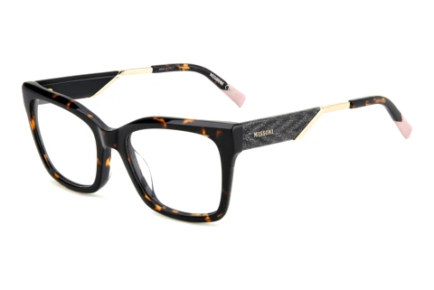 Bril Missoni MIS 0265/G 086