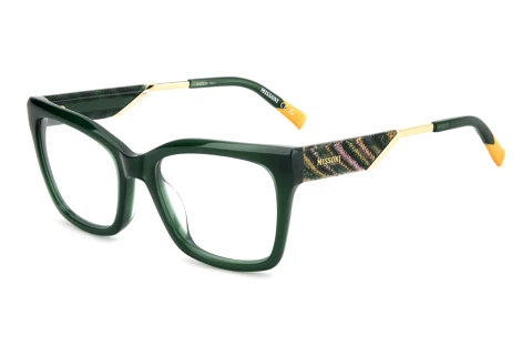 Bril Missoni MIS 0265/G 1ED